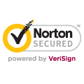 Norton