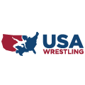 USA Wrestling