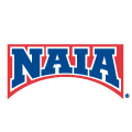 NAIA