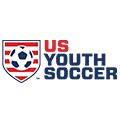 US Youth Soccer