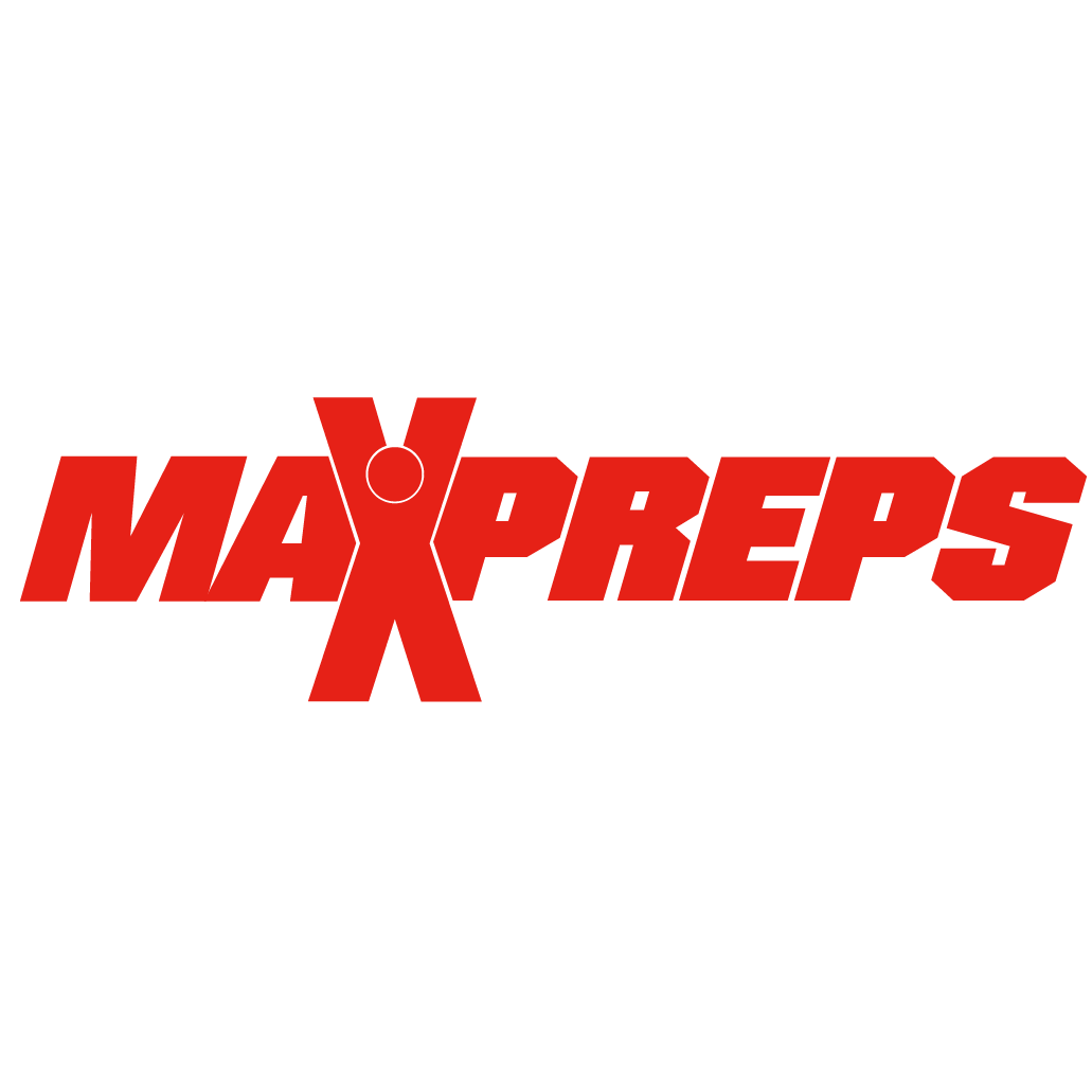 MaxPreps