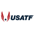 USATF