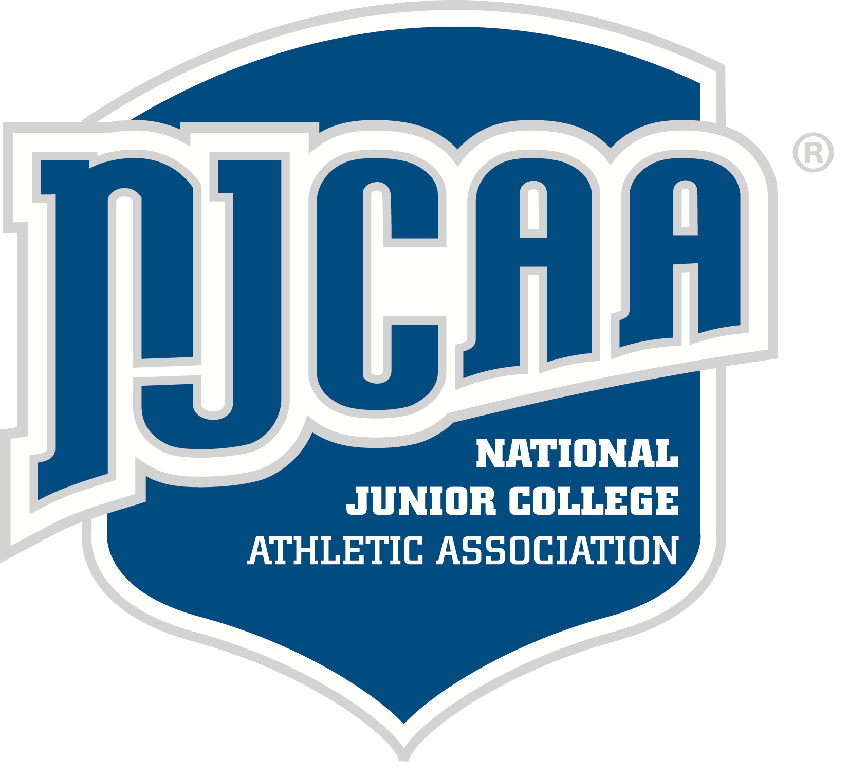 NJCAA