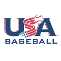 USA Baseball