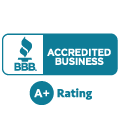 Better Business Bureau