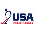 USA Field Hockey