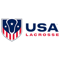 USA Lacrosse