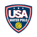 USA Water Polo