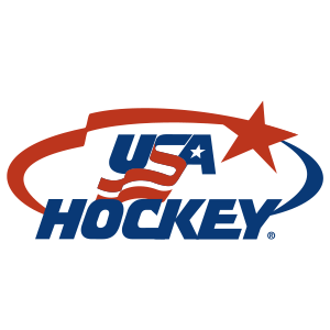 USA Hockey